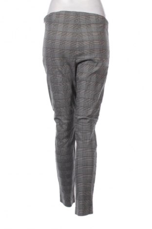 Damenhose Essentials by Tchibo, Größe L, Farbe Mehrfarbig, Preis € 20,99