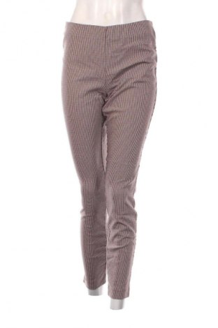 Damenhose Essentials by Tchibo, Größe M, Farbe Mehrfarbig, Preis € 20,99