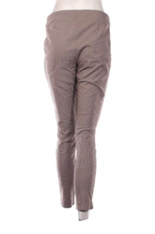 Damenhose Essentials by Tchibo, Größe M, Farbe Mehrfarbig, Preis € 20,99