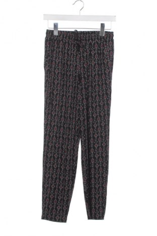 Pantaloni de femei Even&Odd, Mărime XS, Culoare Multicolor, Preț 41,99 Lei