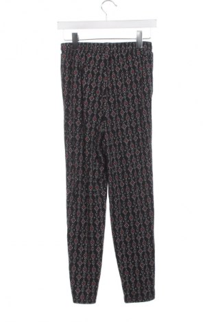 Pantaloni de femei Even&Odd, Mărime XS, Culoare Multicolor, Preț 41,99 Lei