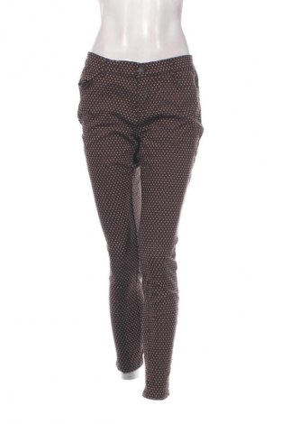 Damenhose Ever.me by Takko Fashion, Größe L, Farbe Mehrfarbig, Preis € 20,99