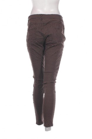 Damenhose Ever.me by Takko Fashion, Größe L, Farbe Mehrfarbig, Preis € 10,99