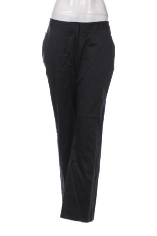 Pantaloni de femei Evolve, Mărime M, Culoare Albastru, Preț 133,99 Lei