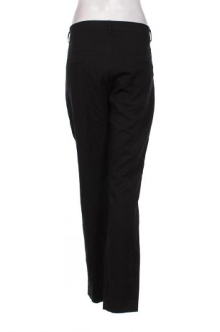 Pantaloni de femei Expresso, Mărime L, Culoare Negru, Preț 267,99 Lei