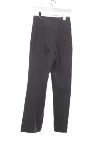 Damenhose F&F, Größe S, Farbe Grau, Preis 28,74 €