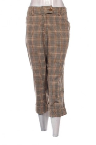 Damenhose Fabiani, Größe XL, Farbe Beige, Preis € 4,99