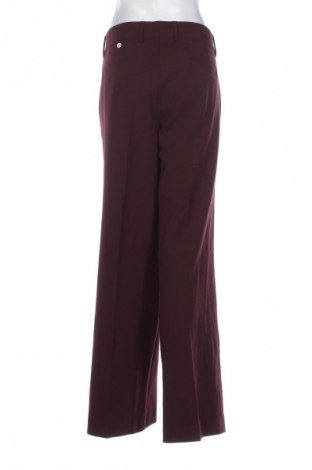 Damenhose Fadenmeister, Größe XL, Farbe Rot, Preis € 66,99