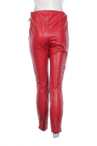 Damenhose Fair Lady, Größe M, Farbe Rot, Preis € 9,99