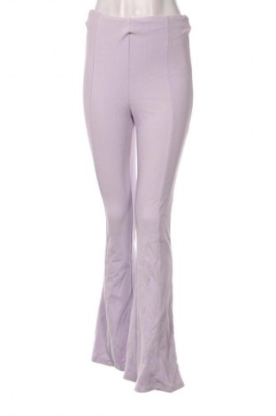 Damenhose Fb Sister, Größe M, Farbe Lila, Preis € 20,99