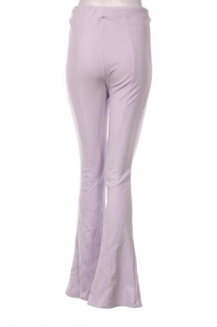 Damenhose Fb Sister, Größe M, Farbe Lila, Preis € 20,99