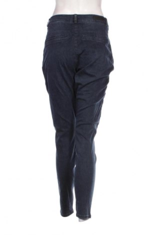 Pantaloni de femei Five Units, Mărime XL, Culoare Albastru, Preț 40,99 Lei