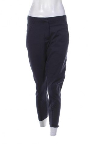 Pantaloni de femei Five Units, Mărime XL, Culoare Albastru, Preț 178,99 Lei