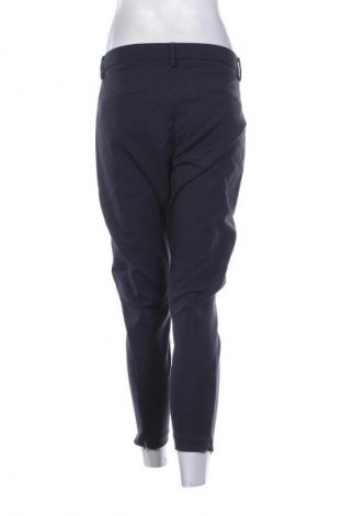 Pantaloni de femei Five Units, Mărime XL, Culoare Albastru, Preț 178,99 Lei