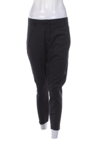 Pantaloni de femei Five Units, Mărime XL, Culoare Negru, Preț 135,99 Lei