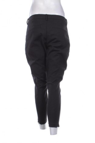 Pantaloni de femei Five Units, Mărime XL, Culoare Negru, Preț 135,99 Lei