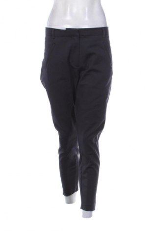 Pantaloni de femei Five Units, Mărime XL, Culoare Albastru, Preț 135,99 Lei