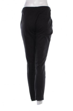 Pantaloni de femei Flame, Mărime M, Culoare Negru, Preț 73,98 Lei