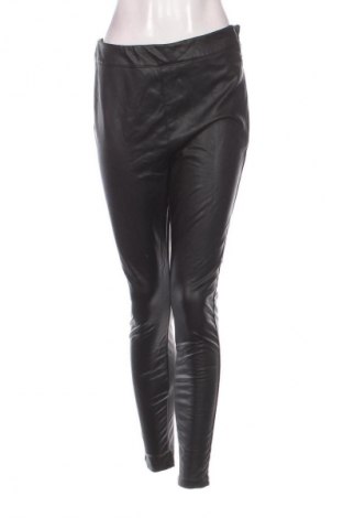 Damenhose Forever New, Größe M, Farbe Schwarz, Preis 8,99 €