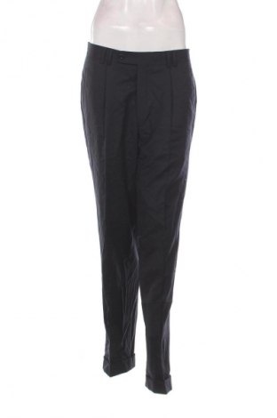 Damenhose Frans Molenaar, Größe M, Farbe Blau, Preis € 43,99