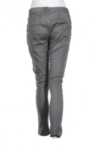 Damenhose Freesia, Größe M, Farbe Mehrfarbig, Preis 12,99 €