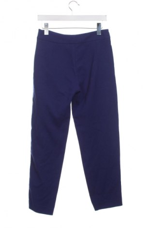 Pantaloni de femei French Connection, Mărime S, Culoare Albastru, Preț 84,00 Lei