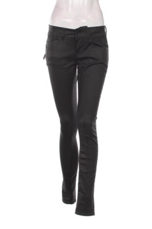 Pantaloni de femei G-Star Raw, Mărime L, Culoare Negru, Preț 191,33 Lei