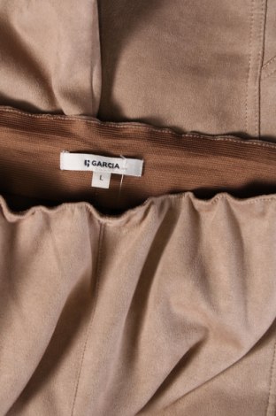 Damenhose Garcia, Größe L, Farbe Braun, Preis € 28,99