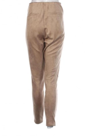 Damenhose Garcia, Größe L, Farbe Braun, Preis € 28,99