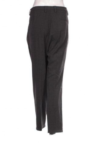 Damenhose Gardeur, Größe XXL, Farbe Grau, Preis 6,99 €