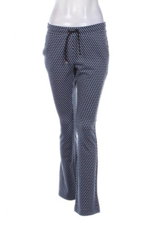 Damenhose Geers by Dream Seek, Größe M, Farbe Mehrfarbig, Preis 20,99 €