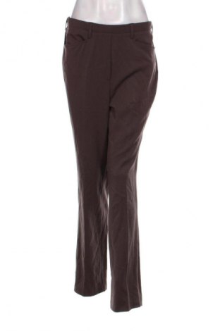 Damenhose Gerke, Größe M, Farbe Braun, Preis 28,99 €