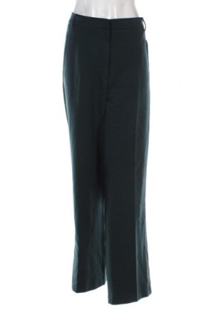 Damenhose Gerry Weber, Größe XL, Farbe Grün, Preis 56,99 €