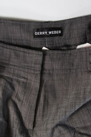 Női nadrág Gerry Weber, Méret XL, Szín Sokszínű, Ár 16 699 Ft