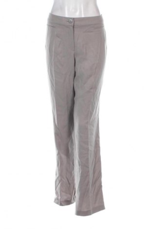 Damenhose Gerry Weber, Größe XL, Farbe Grau, Preis 56,99 €