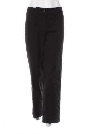 Damenhose Gerry Weber, Größe XL, Farbe Schwarz, Preis € 57,99