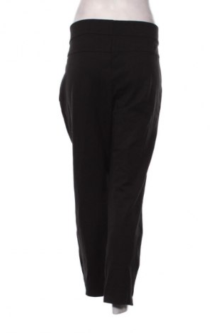 Damenhose Gerry Weber, Größe XXL, Farbe Schwarz, Preis € 43,99