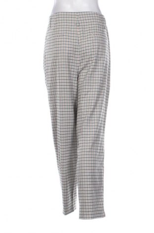 Dámske nohavice Gerry Weber, Veľkosť XXL, Farba Viacfarebná, Cena  35,95 €