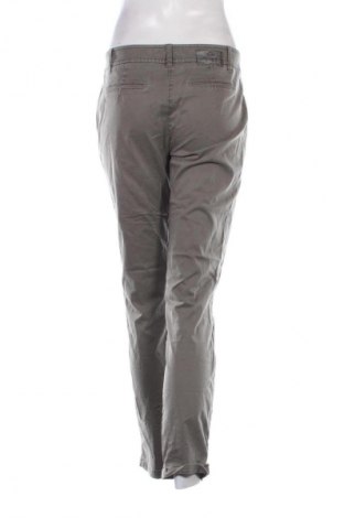Dámské kalhoty  Gerry Weber, Velikost S, Barva Béžová, Cena  139,00 Kč