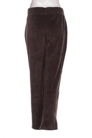 Damenhose Giada, Größe XL, Farbe Braun, Preis € 6,99