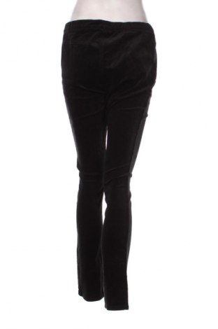 Damenhose Gina, Größe M, Farbe Schwarz, Preis 8,99 €