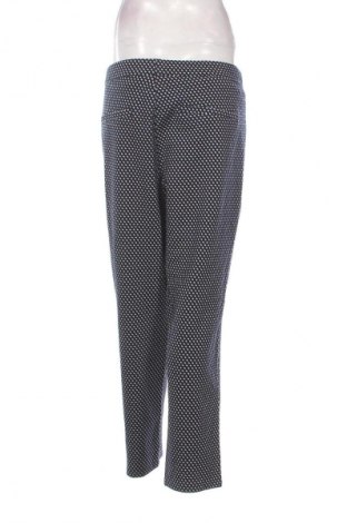 Damenhose Gina Benotti, Größe XL, Farbe Mehrfarbig, Preis 9,99 €