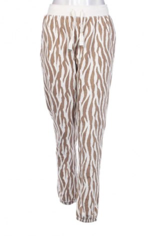 Damenhose Gina Benotti, Größe L, Farbe Mehrfarbig, Preis € 7,99