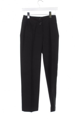 Pantaloni de femei Gina Benotti, Mărime XS, Culoare Negru, Preț 83,52 Lei