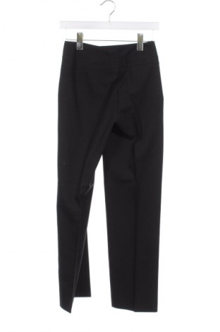 Pantaloni de femei Gina Benotti, Mărime XS, Culoare Negru, Preț 83,52 Lei