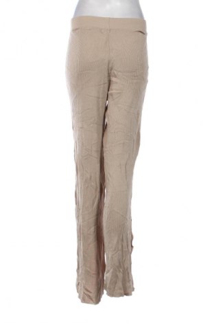 Damenhose Glassons, Größe S, Farbe Beige, Preis € 20,99