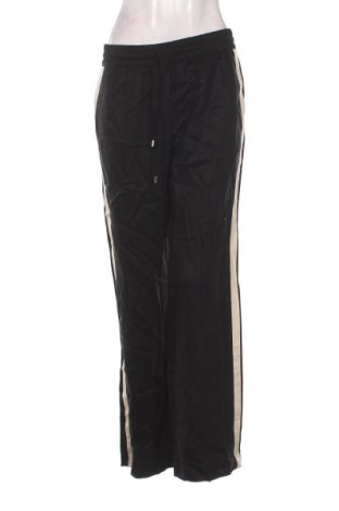 Damenhose Gustav, Größe M, Farbe Schwarz, Preis 10,99 €