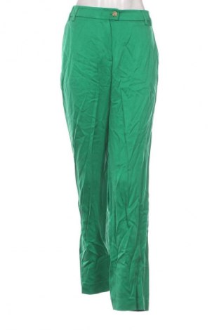 Damenhose Gustav, Größe L, Farbe Grün, Preis € 49,10