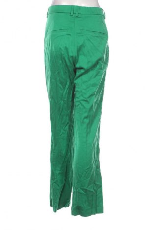 Damenhose Gustav, Größe L, Farbe Grün, Preis € 49,10