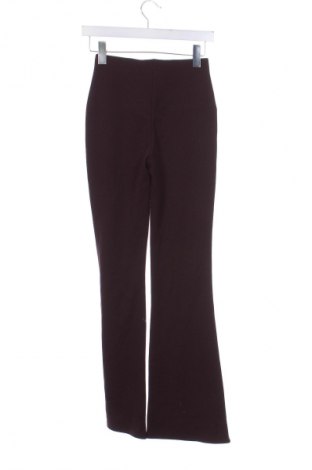 Damenhose H&M, Größe XS, Farbe Braun, Preis € 32,99